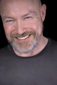 Jason O. Johnson 头像