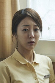 No Ji-yoo 头像
