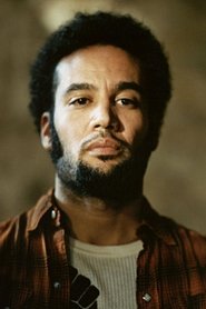 Ben Harper 头像