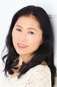 筱原惠美 头像