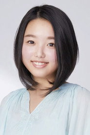 三上纱弥 头像