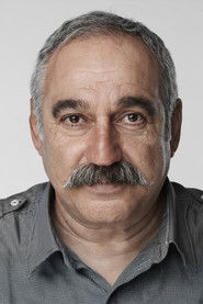 Ercan Demirel 头像