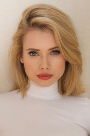 Agathe Levi 头像