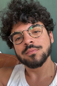 Matheus Malafaia 头像