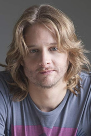 James Longshore 头像