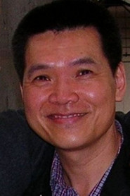 Ferdinand Hoang 头像