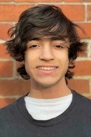 Noah Manzoor 头像