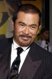 千叶真一 头像