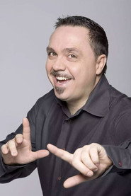 Gabriele Cirilli 头像