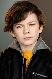Tyler Crumley 头像