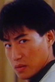 张国梁 头像