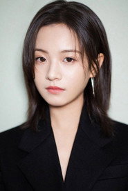 李庚希 头像