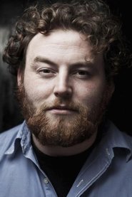 Michael Hough 头像