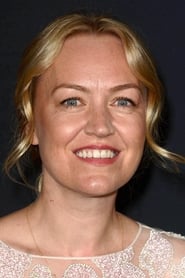 Lynette Howell Taylor 头像