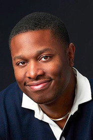 Devon Walker 头像