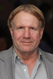 Larry Poole 头像