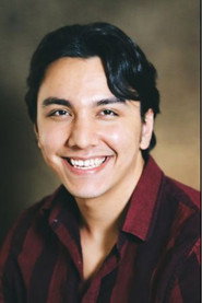 Alex Javo 头像