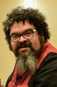 Jason Hignite 头像