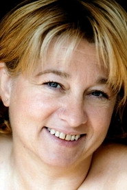 Claire Conty 头像
