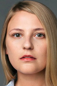 Наталья Анисимова 头像