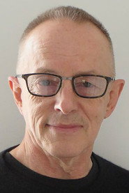 Topper Headon 头像