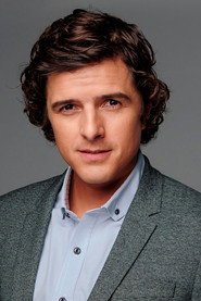 Nicolás Galindo 头像
