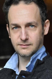 Rodolphe Congé 头像