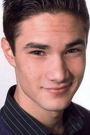 Tristan Decker 头像