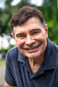 João Inácio Jr. 头像