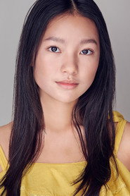 Juliana Himawan 头像