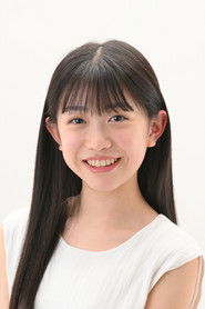 五藤希愛 头像