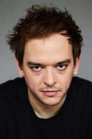 Martin Vischer 头像