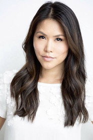 Denise Yuen 头像