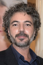 Emanuele Imbucci 头像