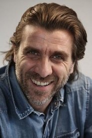 Giovanni Calcagno 头像