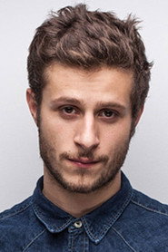Clément Solignac 头像
