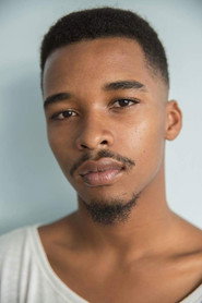 Lucas Andrade 头像