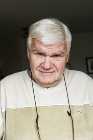 Magnús Ólafsson 头像