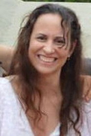Angela Rodriguez 头像