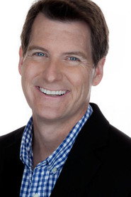 Sean Masterson 头像