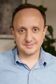 Hubert Myon 头像