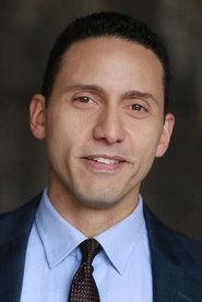 Elliot Villar 头像