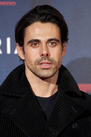 Emmanuel Esparza 头像