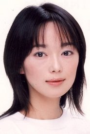 葉月里緒奈 头像