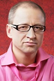 Andrius Žebrauskas 头像