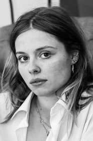 Isabella Depeweg 头像