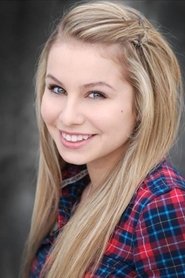 Samantha Page 头像