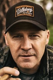 Rorke Denver 头像