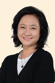 杨丽音 头像