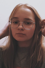 Liisa Koppel 头像